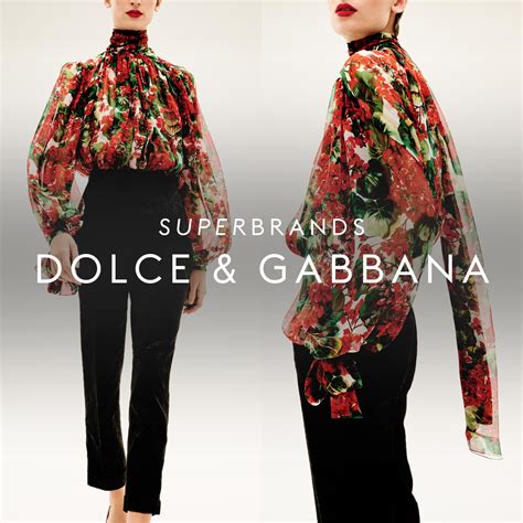 outlet online dolce gabbana|dolce gabbana outlet sale.